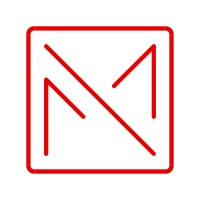 MarketHub Solutions logo - Similar company to Hypex Digital