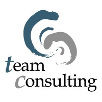 Team Consulting s.rl. s.t.p. logo - Similar company to Boosten Studio