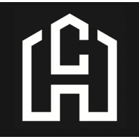Chalet House, LLC logo - Similar company to Advance Protein.Com