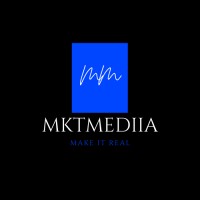 MKTMEDIIA logo - Similar company to Mkt Mediastats Llc
