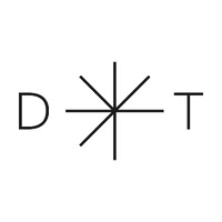 DOT Sofia logo - Similar company to Gallery Wm