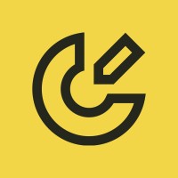 Craytworks logo - Similar company to Bold & Light Branding Studio