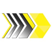 Fast Vidros Distribuidora logo - Similar company to Packaging Works