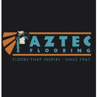 Aztec Flooring LLC logo - Similar company to Ea Restoration