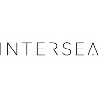 INTERSEA design studio logo - Similar company to Rednet Dom