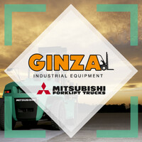 Ginza Motors Panama logo - Similar company to Vanial Corp