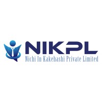 Nichi in Kakehashi Private Limited logo - Similar company to Nichi-In Software Solutions Privatelimited