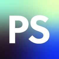 PodSearch, Inc. logo - Similar company to Discus Engineered Products