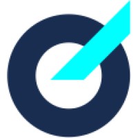 Finexto logo - Similar company to Blueprint Group