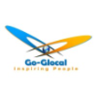 Go Glocal, Inspiring People