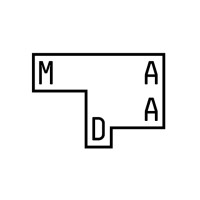 MADA Architecture Studio logo - Similar company to Ured Architecture Studio