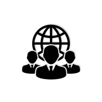 MCGlobe logo - Similar company to Mc-Globe