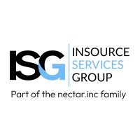 InSource Services Group logo - Similar company to Star Technology Group