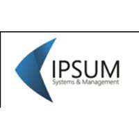 Ipsum Systems And Management (Is&M) Pty Ltd