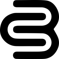 Blau Consulting logo - Similar company to Calm Consultancy