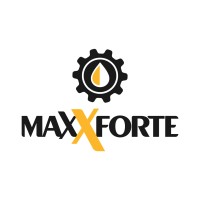 Maxxforte Pulverizadores logo - Similar company to Micron Pulverizadores
