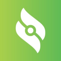 Siam Solar Power Distribution logo - Similar company to Sightshift