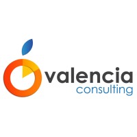 Valencia Consulting BV logo - Similar company to Ndv International