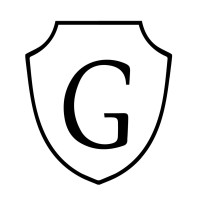 Gentueri logo - Similar company to Backtrack Video, Inc.