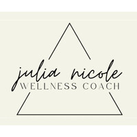 Julia Nicole Fitness logo - Similar company to Embody Strength & Wellness