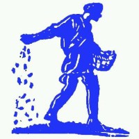 The Bible society of Ghana logo - Similar company to Bentash Tech