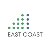 East Coast Fund Management Inc. logo - Similar company to Georgius Group