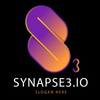 Synapse3 logo - Similar company to Exochat