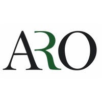 Advanced Rent Option logo - Similar company to Advanced Rent Limited