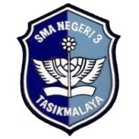 SMAN 3 Tasikmalaya logo - Similar company to Electronics Communication Laboratory