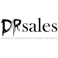DRsales logo - Similar company to Dr Sales