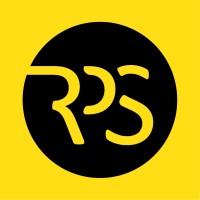 Reycom Printing Solusi logo - Similar company to Pt Bright Grafa Machinery