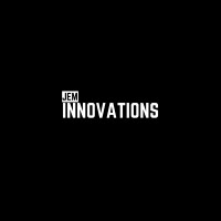 Jem Innovations