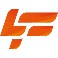 Lyfit logo - Similar company to Fittipaldilegend