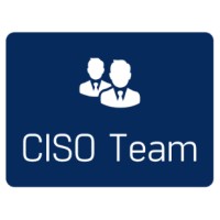 CISO Team logo - Similar company to Cisoservicechile