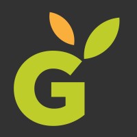Growerstock Inc. | Precision Sourcing Intelligence 🥬 🍎 🍉 🍌 logo - Similar company to Onepoint8 Llc