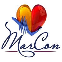 MarCon Benefits Group, LLC logo - Similar company to Evolvetech Solutions