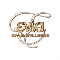 Evia Spa & Wellness logo - Similar company to Royals