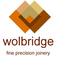 Wolbridge Ltd logo - Similar company to A R Manley & Son Ltd