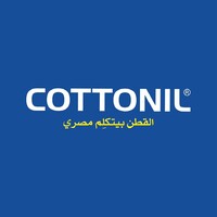Cottonil Lebanon logo - Similar company to Hipco Paper