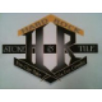 Hard Rock Stone & Tile