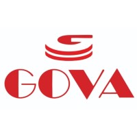 Gova Industries limited logo - Similar company to Haven Belts