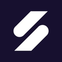 Caddify logo - Similar company to Cloud Hikers