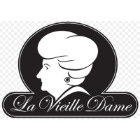 Gite la Vieille Dame logo - Similar company to Publimages - Publicité Mobile