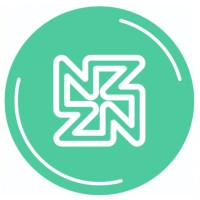 Novin Zist logo - Similar company to Iaaa.Event