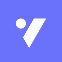 Invessly logo - Similar company to Narsent