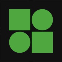 Teknovus logo - Similar company to Tht-Space Electrical Company Ltd.