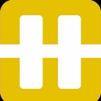 PT Tasan Megah Pratama Internasional logo - Similar company to Indomatic Mandiri Sentosa