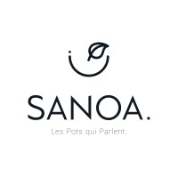 Sanoa.