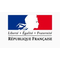 Ambassade de France au Mexique logo - Similar company to Alliance Française Ciudad De México