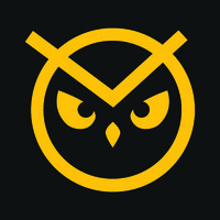 Bobby Studios logo - Similar company to Pixeline